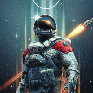 Starfield Ultimate Edition